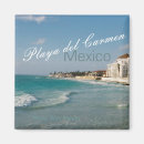 Search for mexico gifts North america