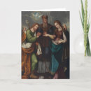 Search for holy matrimony cards stamps Marriage