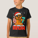 Search for drip kids clothing Creative