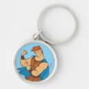 Search for disney keychains Hercules