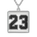 Search for sterling silver necklaces Cool