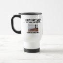 Search for outer banks mugs Ocean