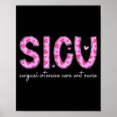 Search for nurses day posters Funny