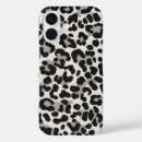 Search for snow white iphone cases Modern