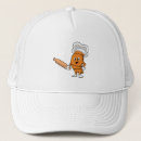 Search for bread hats Funny