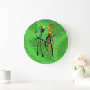 Search for bird of paradise wedding gifts Birds