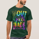Search for batik tshirts Cat