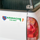Search for irish bumper stickers Ireland