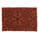 Search for retro hippie pillowcases Modern