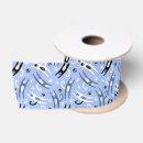 Search for cats ribbon Whimsical