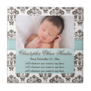 Search for blue brown tiles Damask