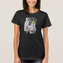 Search for alice in wonderland tshirts Tenniel