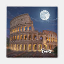 Search for rome magnets Colosseum
