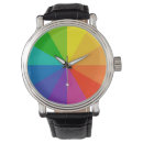 Search for physics watches School