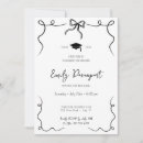 Search for border graduation invitations High school graduation