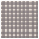 Search for pink and grey fabric Gray