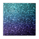 Search for floor tiles Girls