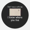 Search for mailman crafts party Mail carrier