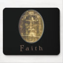 Search for christian mousepads Religious