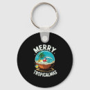 Search for snow globe keychains Santa claus