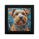 Search for dog gift boxes Animal