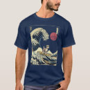 Search for surfing tshirts Vintage