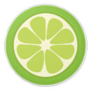 Search for lemon knobs and pulls Slice