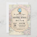 Search for travel shower weddings Adventure begins