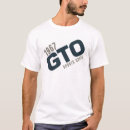 Search for gto clothing 1967
