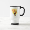 Search for ice cream mugs Illustration