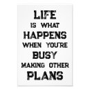 Search for funny motivational posters Positivity