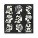 Search for metal art Cool