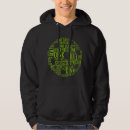 Search for pickleball hoodies Apparel