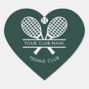 Search for tennis stickers Green