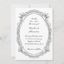 Search for ribbon wedding invitations Bows