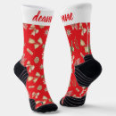 Search for family christmas socks Elegant