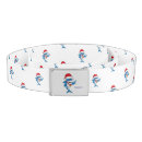 Search for christmas belts Cartoon