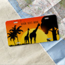 Search for giraffe gifts Cool