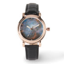 Search for interstellar gifts Night