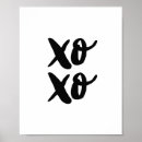 Search for valentines day posters Modern