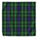 Search for scottish tartan bandanas Scotland