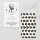 Search for chicken eggs business cards Organic