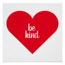 Search for anti bullying posters Peace