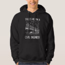 Search for construction hoodies Engineering