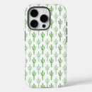 Search for cactus iphone cases Saguaro