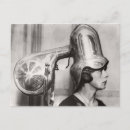 Search for 1920s postcards Funny