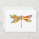 Search for california poppy invitations Butterfly