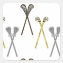 Search for lacrosse stickers Sticks