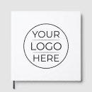 Search for logo guest books Business
