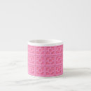 Search for specialty mugs Minimalist
